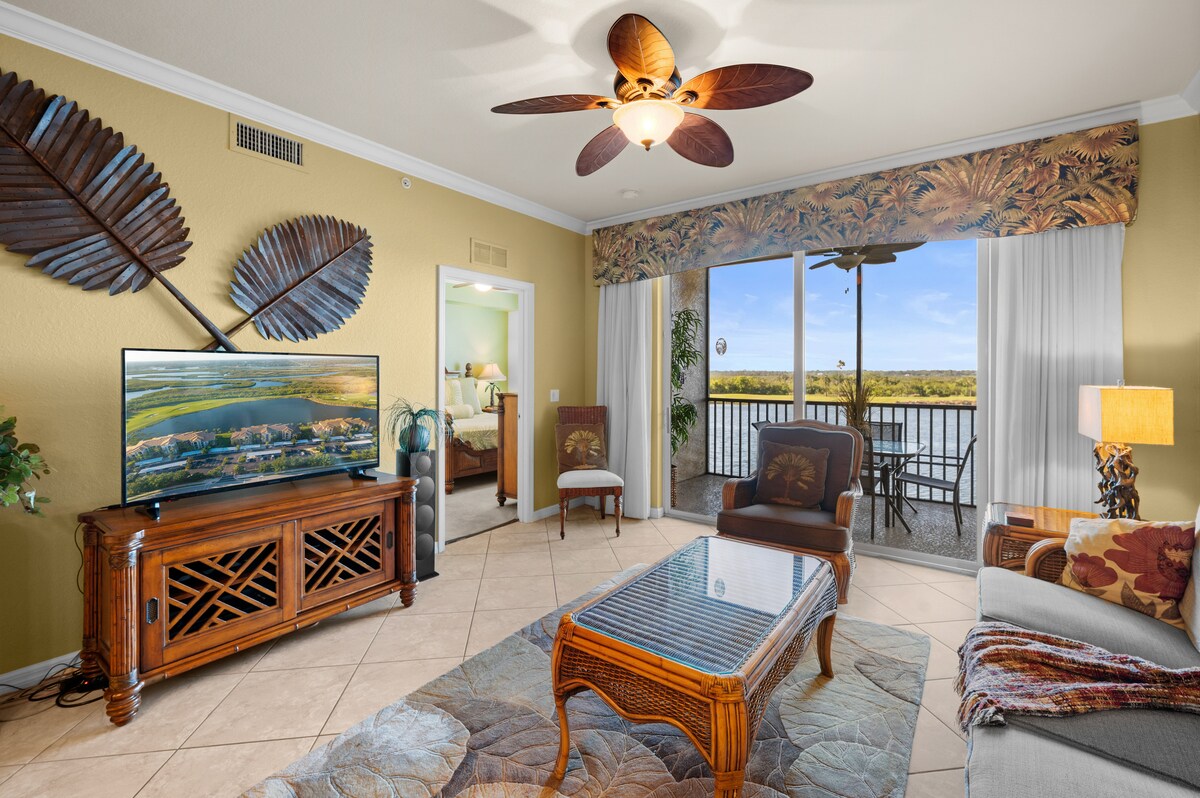 River Strand: Florida Resort Living at its Finest, photo 2