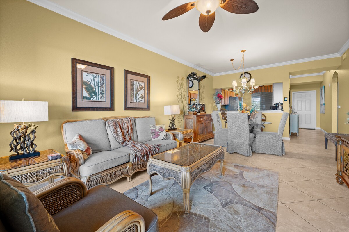 River Strand: Florida Resort Living at its Finest, photo 4