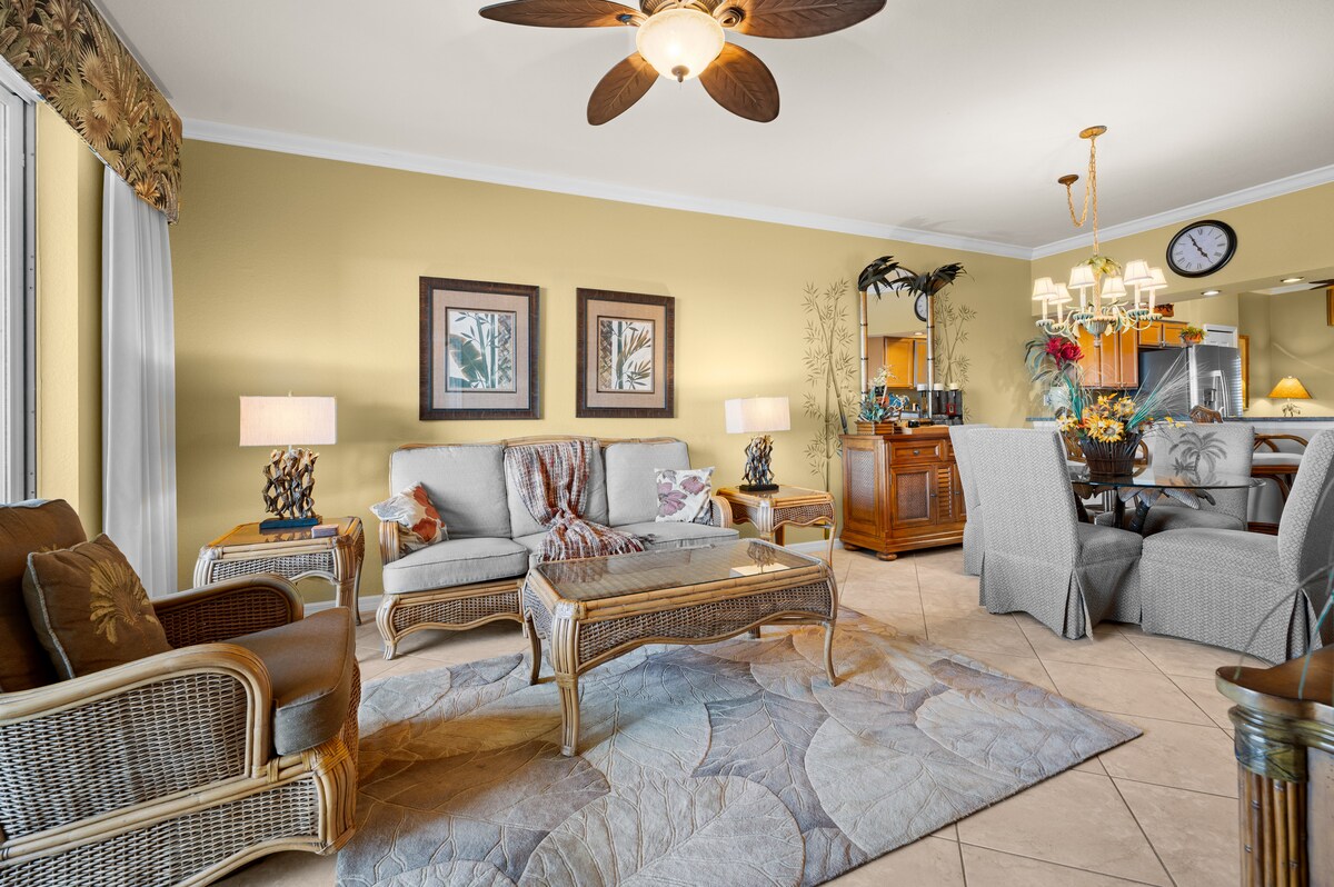 River Strand: Florida Resort Living at its Finest, photo 5