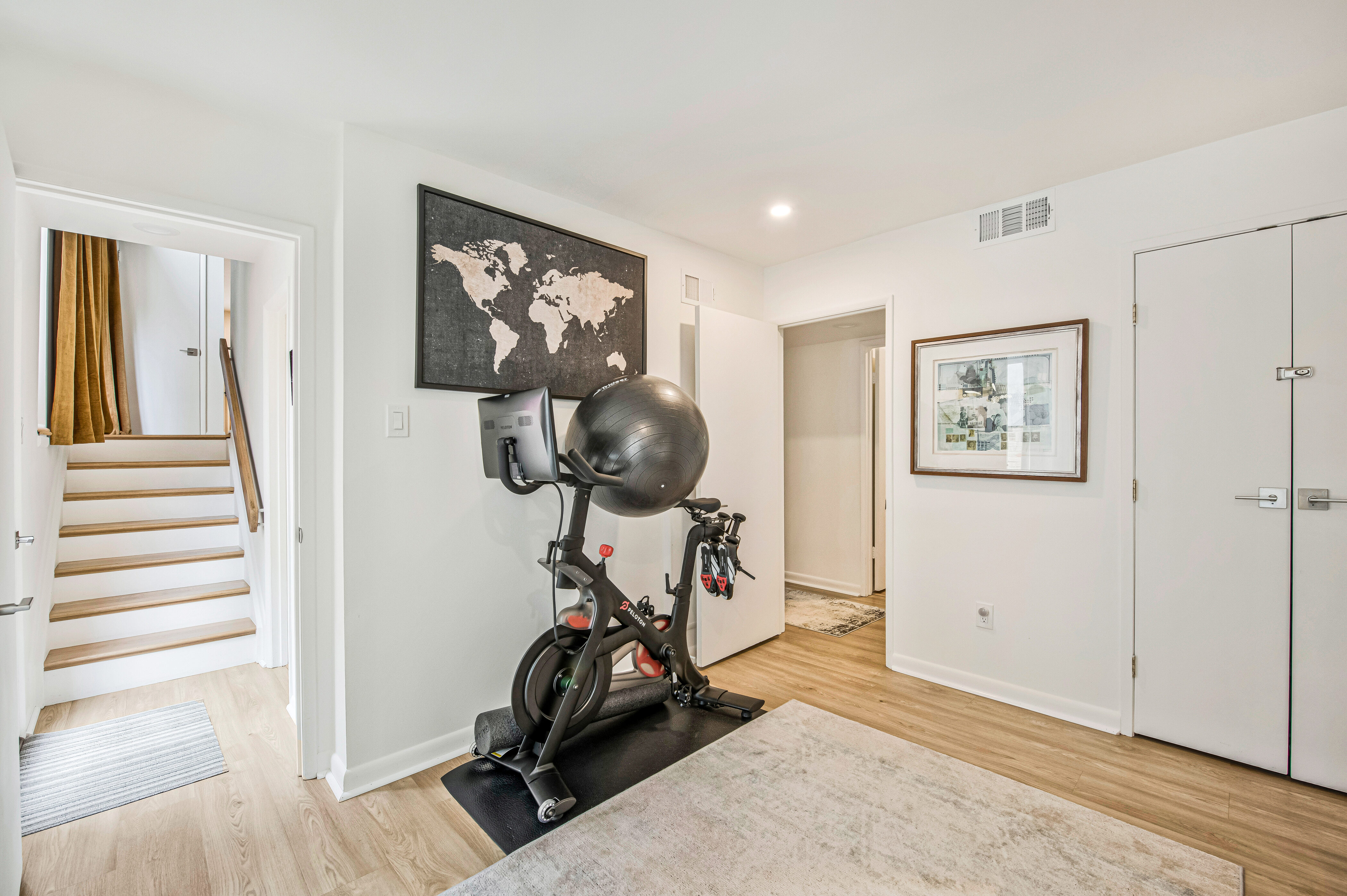 Why Short-Term Rentals Are Better Than Long-Term Leasing