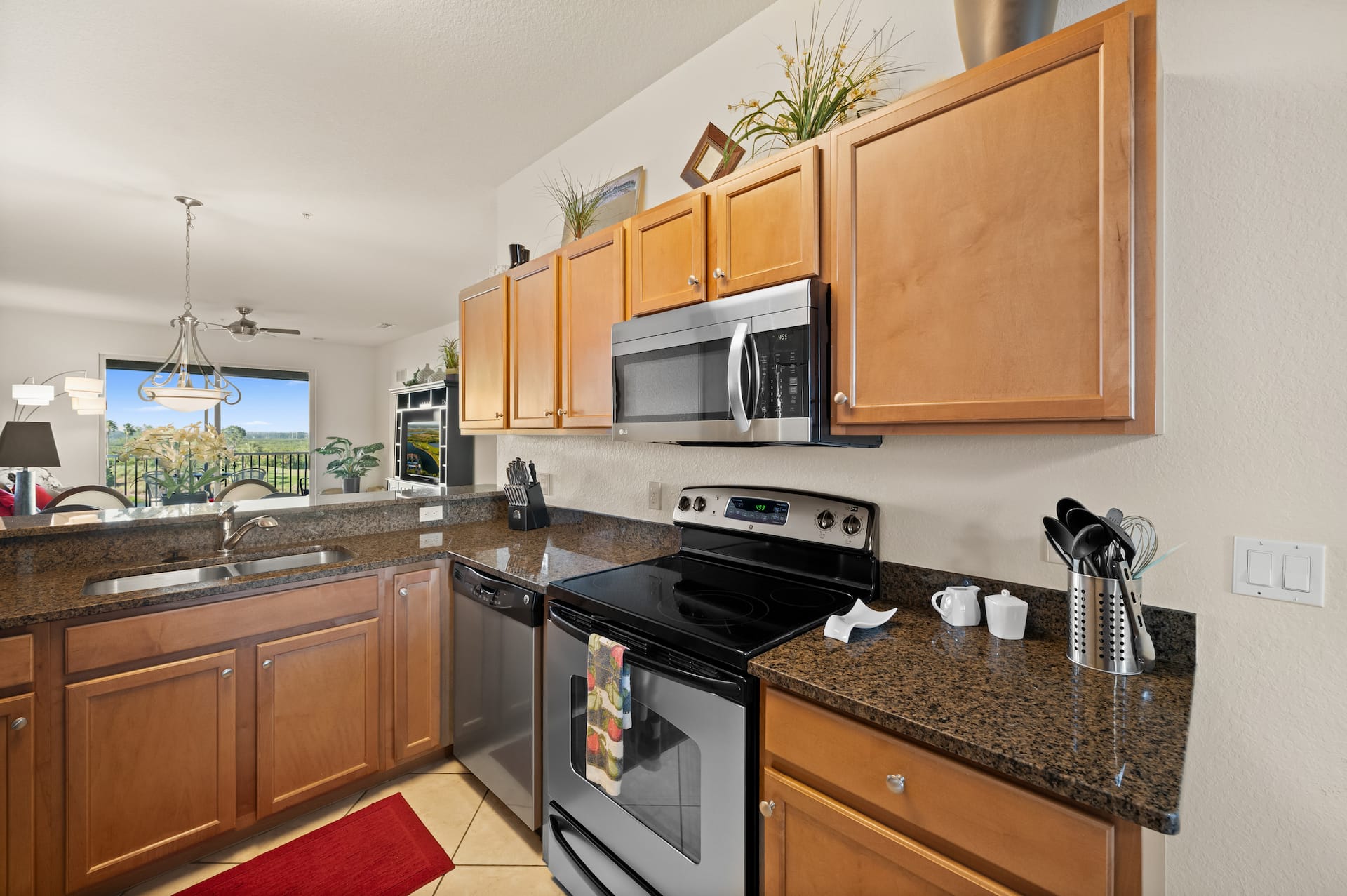 Golf Courses | Tennis | Pickleball | Pools | Spa, photo 27