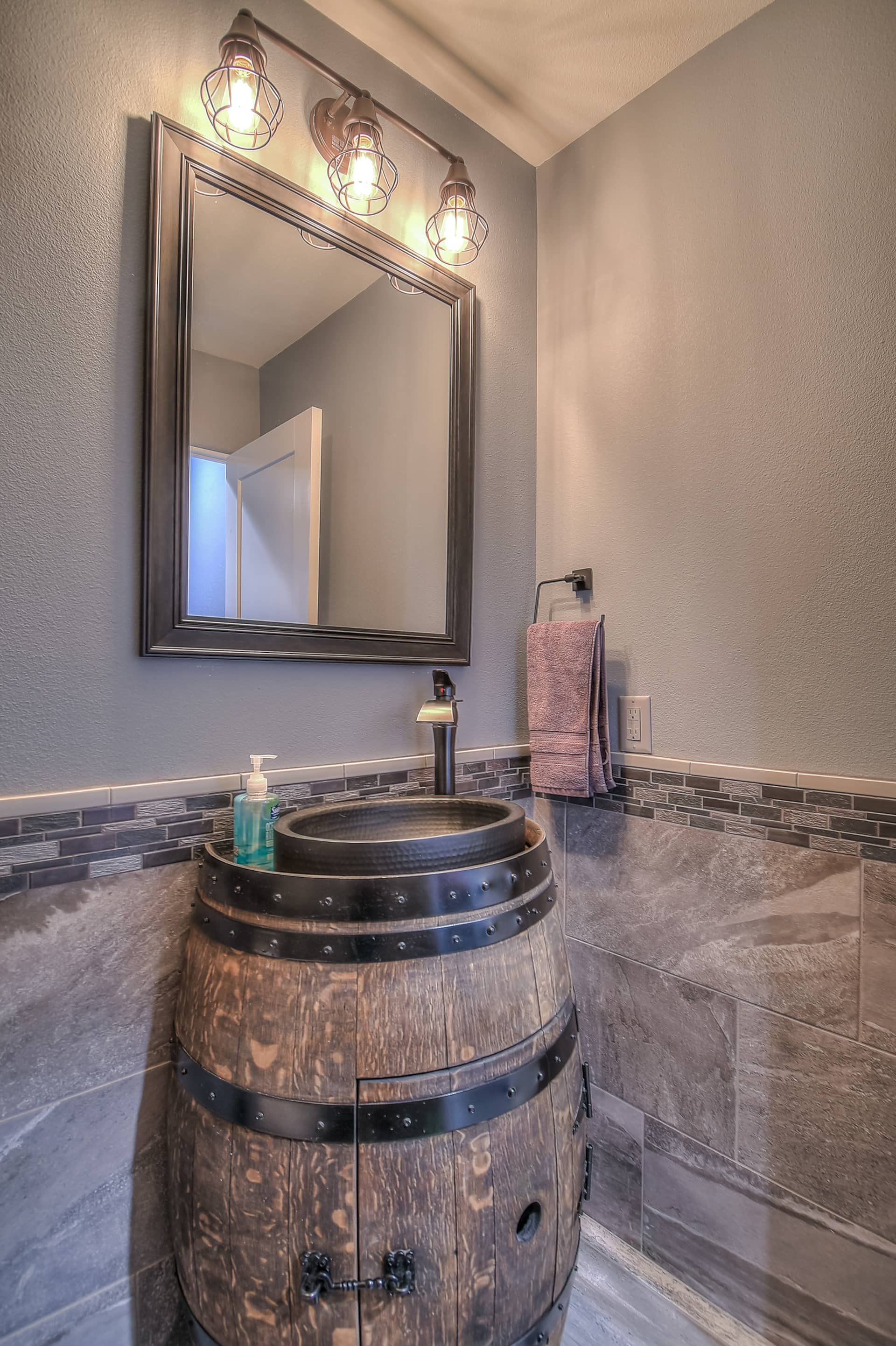 Cellar 74: Wine Casita w/ Hot Tub, photo 12