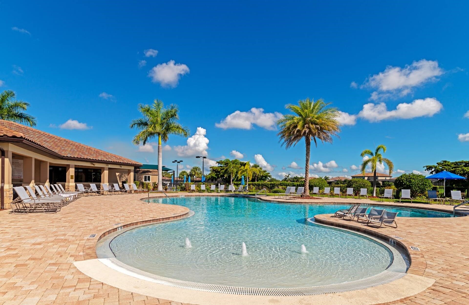 River Strand: Florida Resort Living at its Finest, photo 25