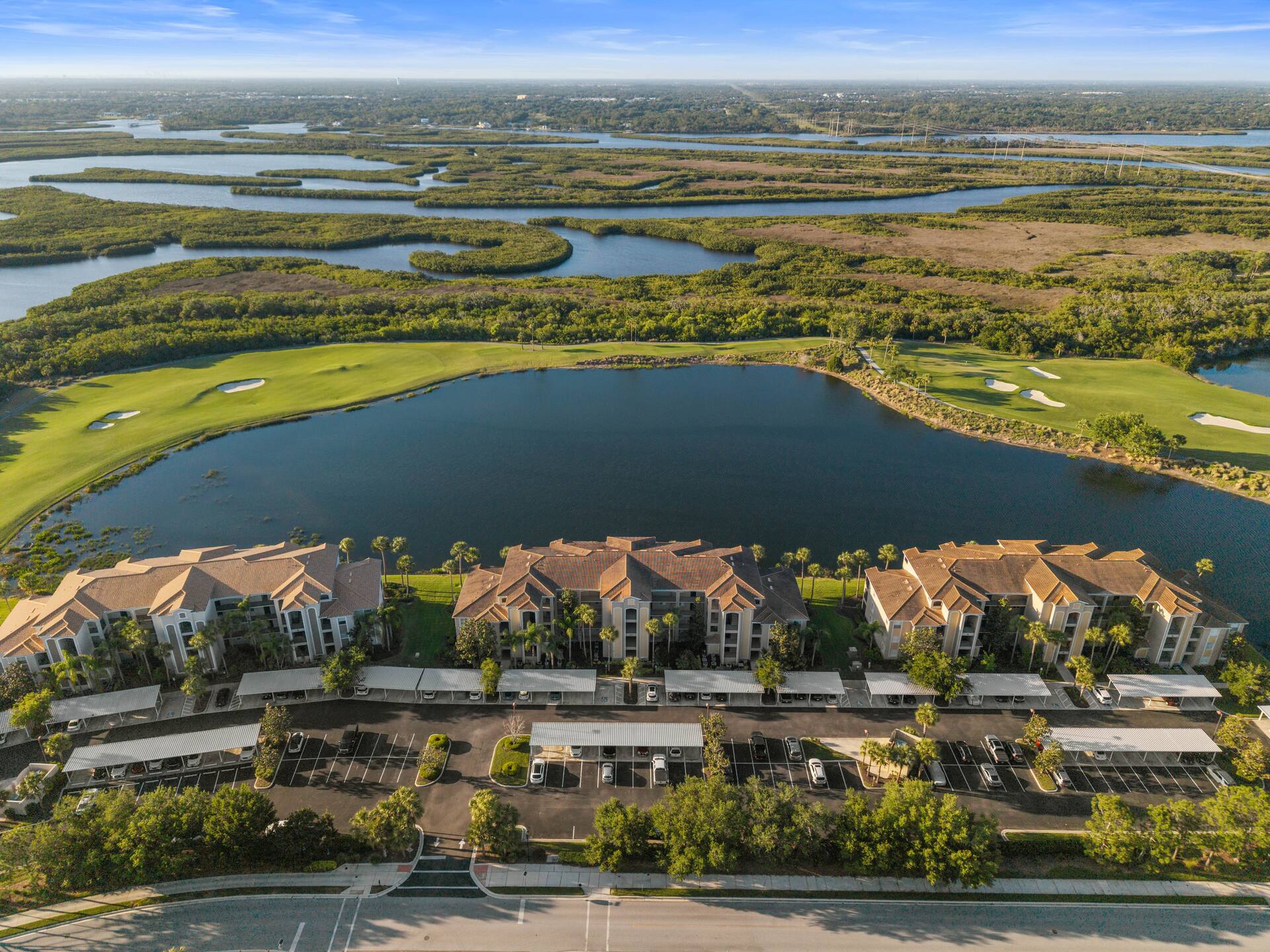 River Strand: Florida Resort Living at its Finest, photo 11