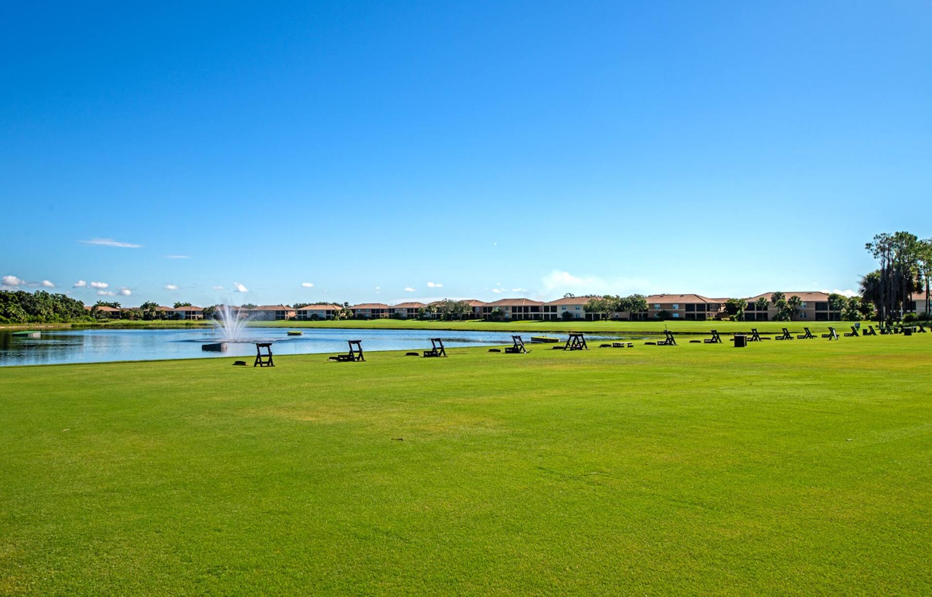 River Strand: Florida Resort Living at its Finest, photo 17