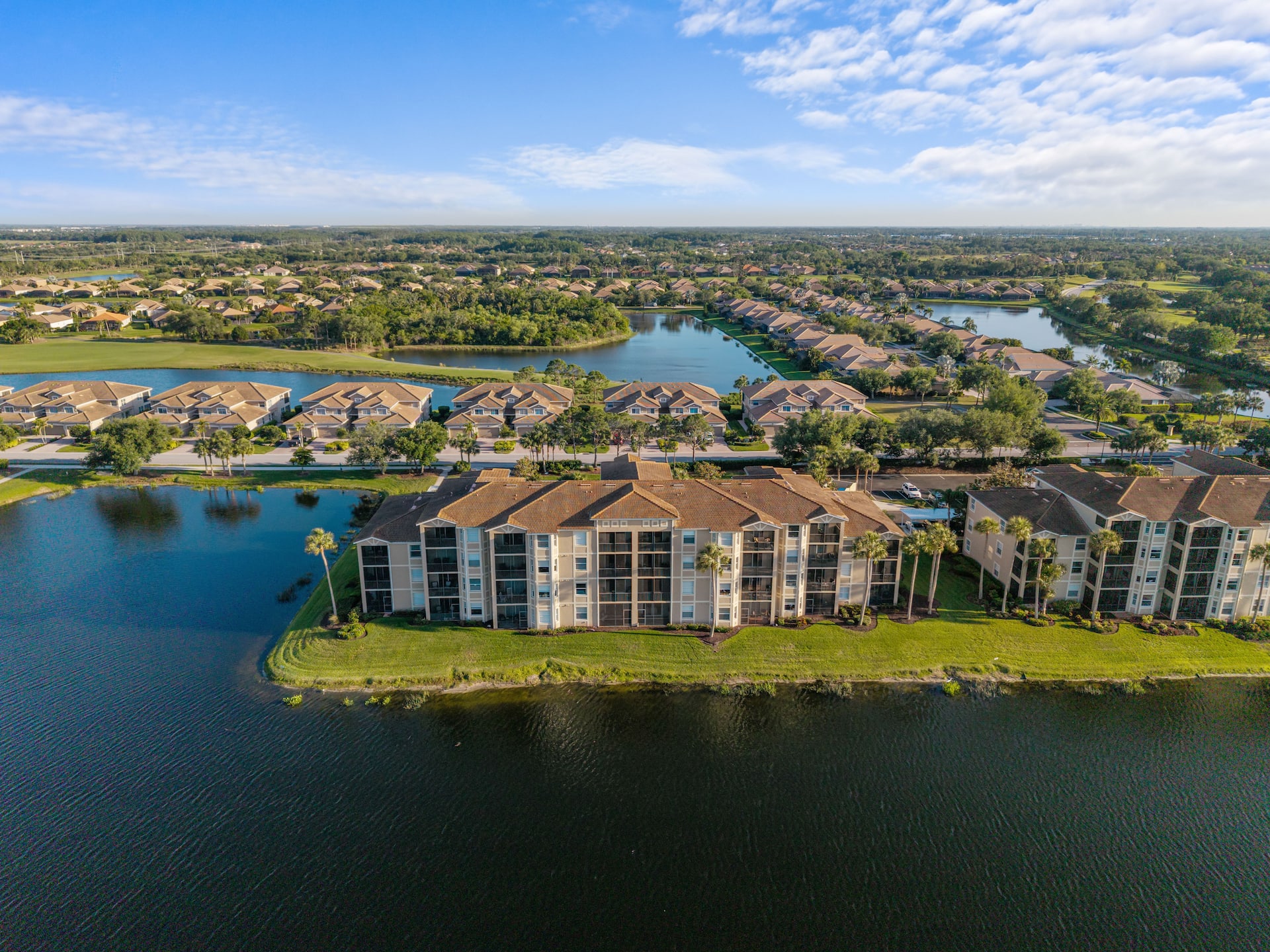 Golf Courses | Tennis | Pickleball | Pools | Spa, photo 26