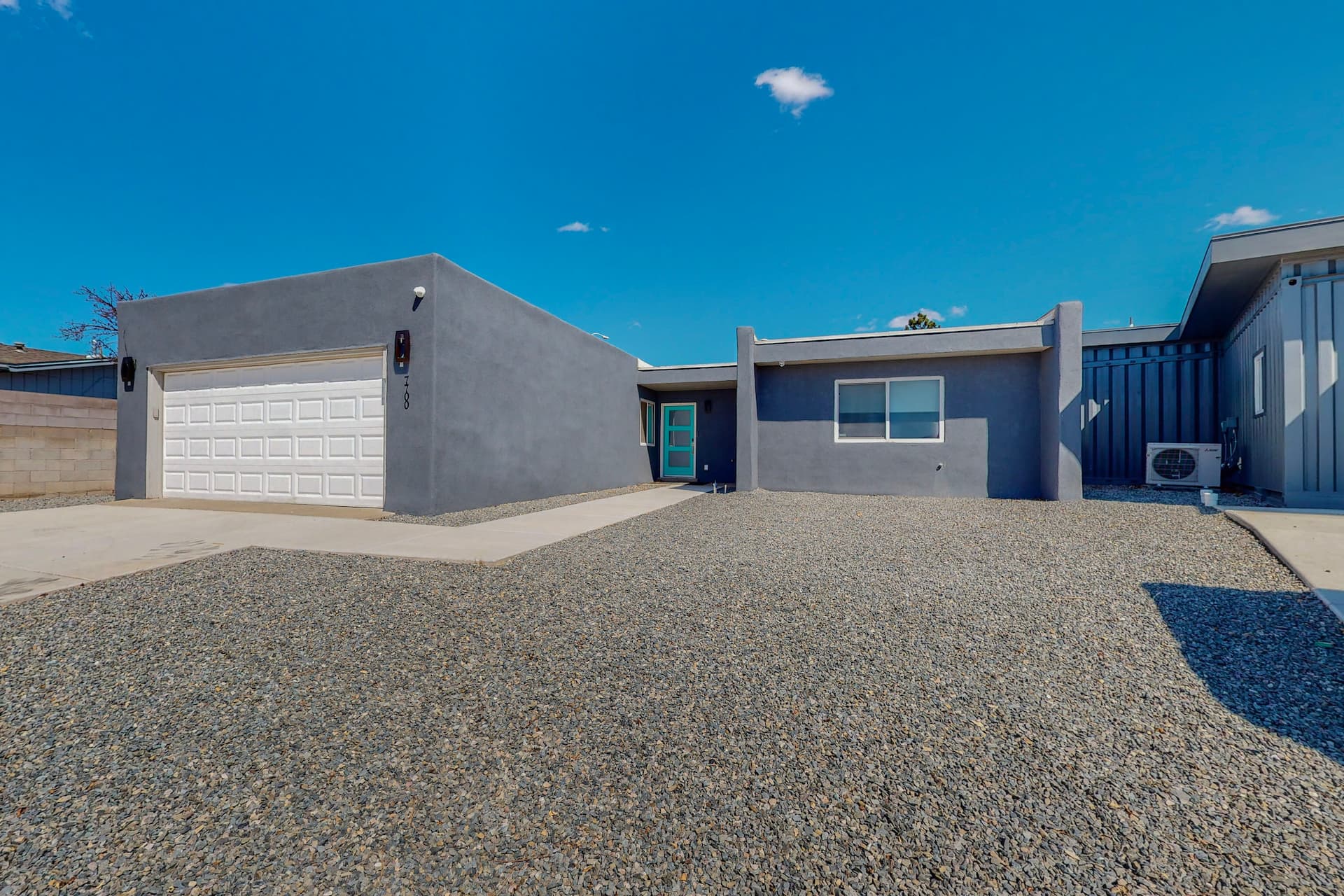 Hot Tub Beach House w/ Grill & 3 King Beds, photo 19