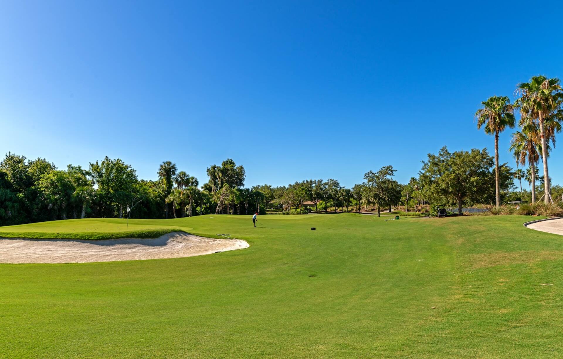 River Strand: Florida Resort Living at its Finest, photo 19