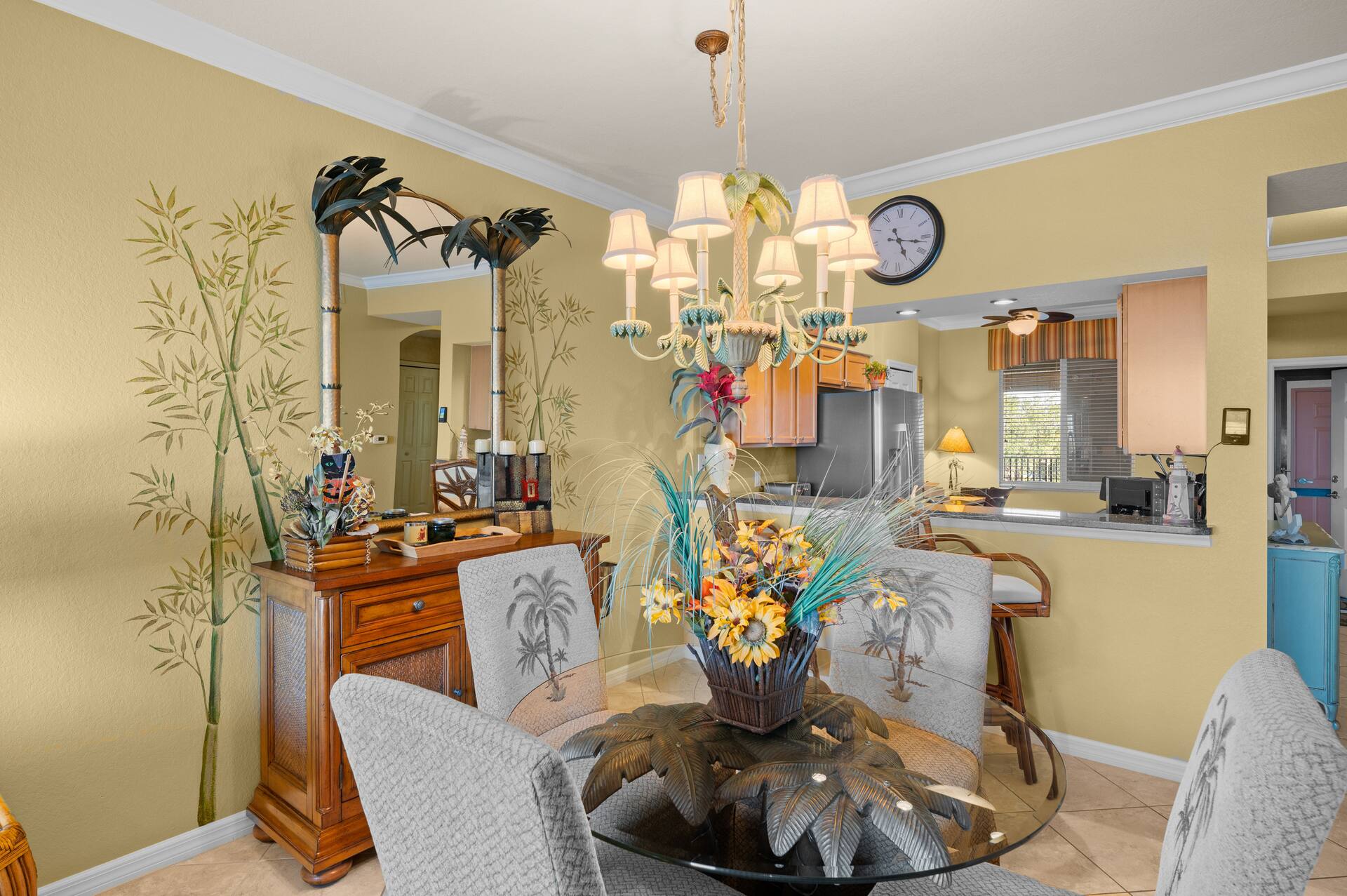 River Strand: Florida Resort Living at its Finest, photo 9