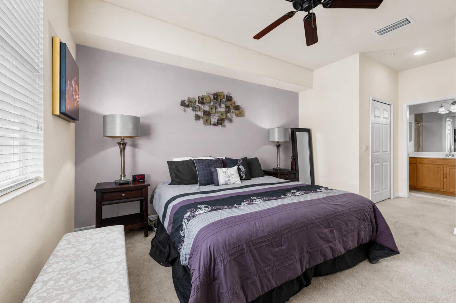 Golf Courses | Tennis | Pickleball | Pools | Spa, photo 11
