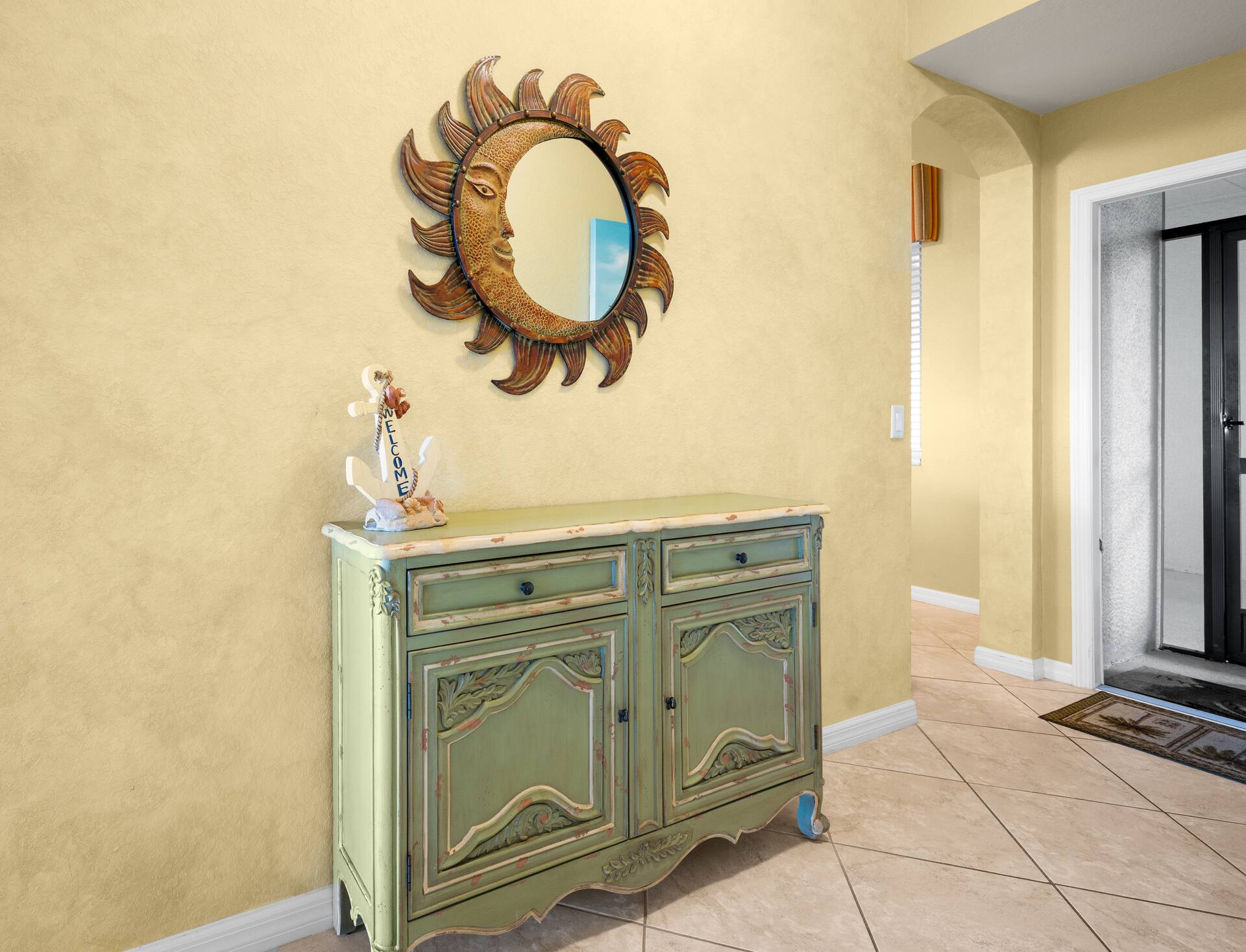 River Strand: Florida Resort Living at its Finest, photo 20