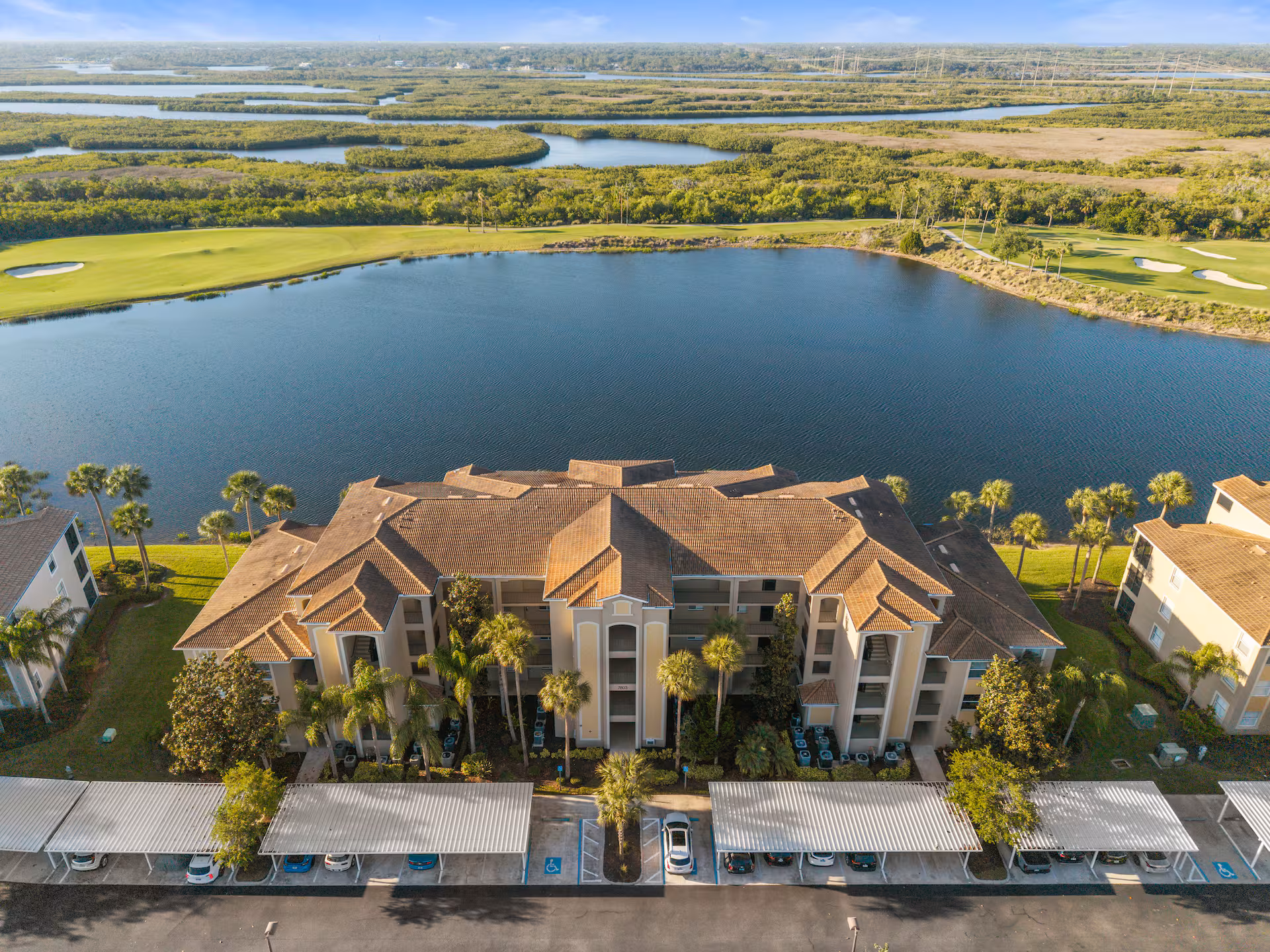 River Strand: Florida Resort Living at its Finest, photo 21