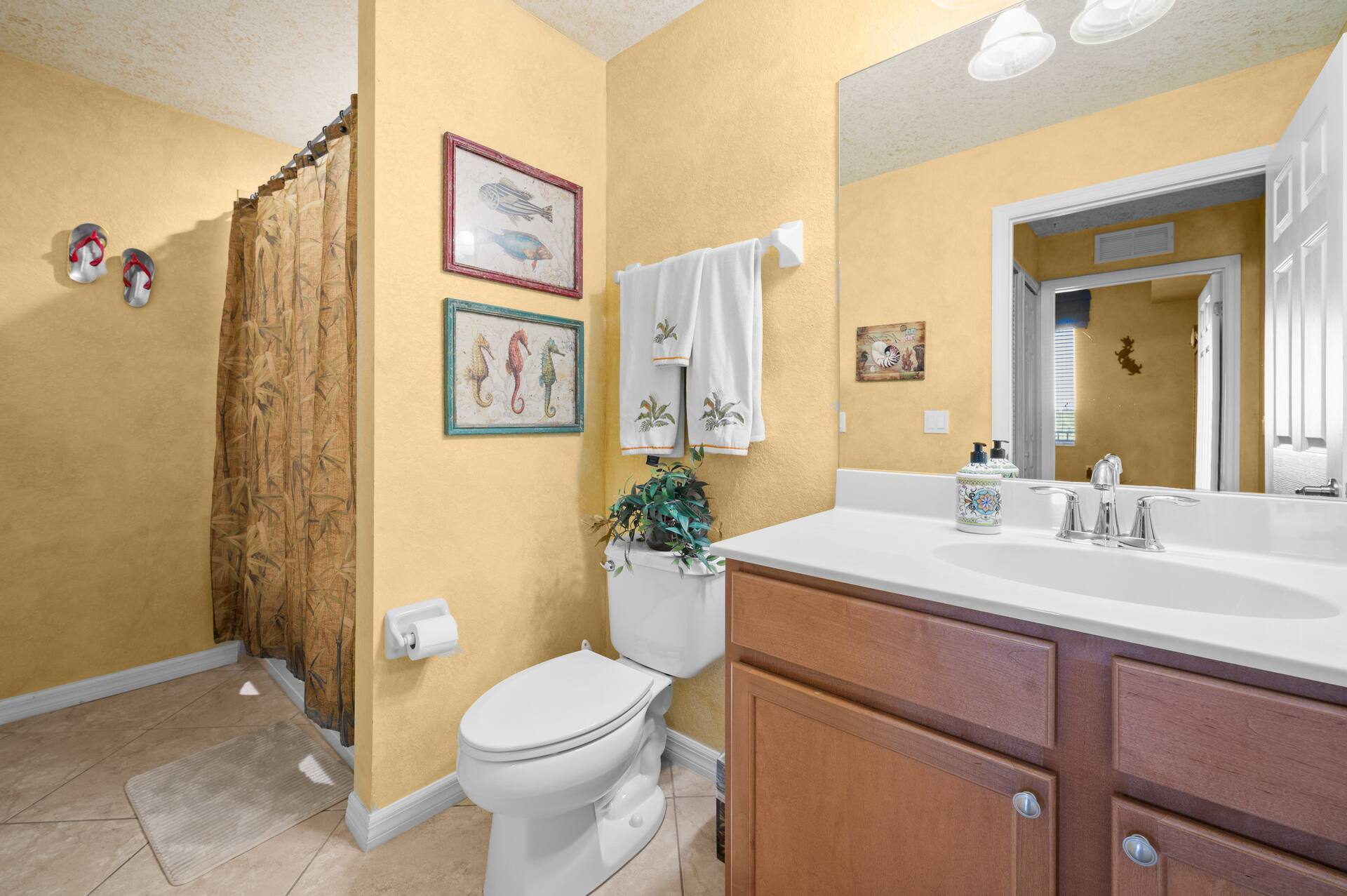 River Strand: Florida Resort Living at its Finest, photo 7