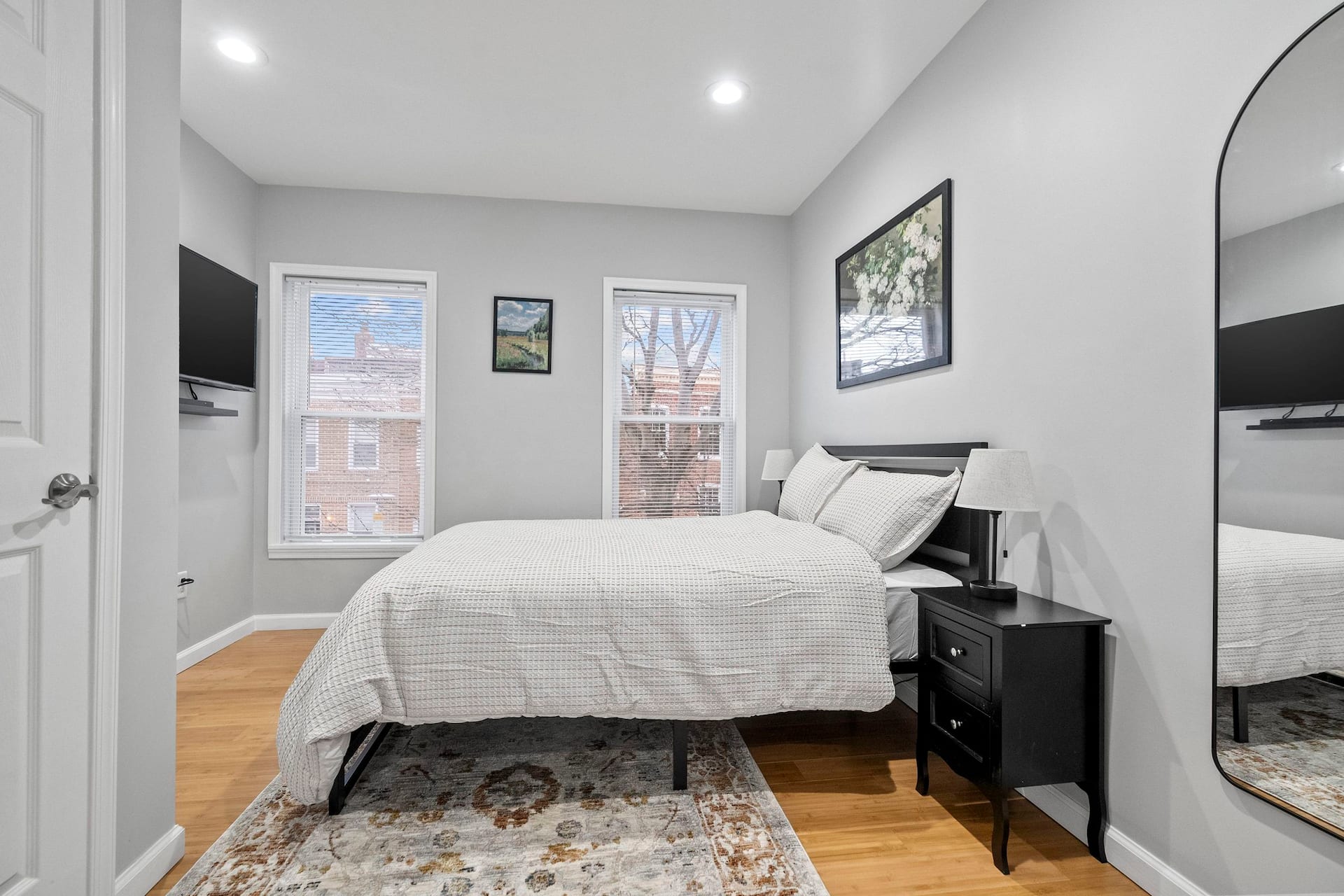 Walk to Orioles & Ravens Stadium | 3BR Home, photo 19