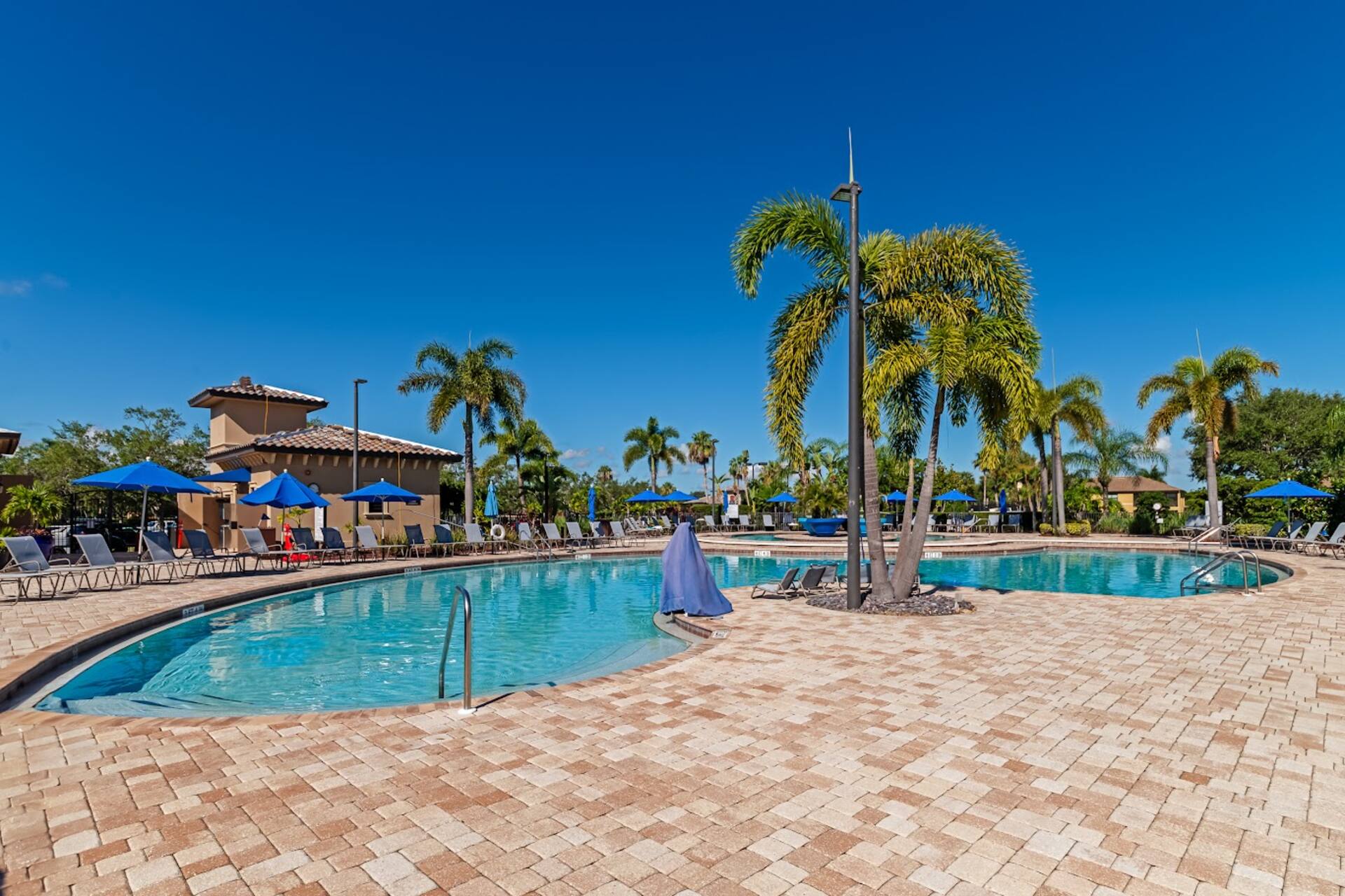 River Strand: Florida Resort Living at its Finest, photo 8