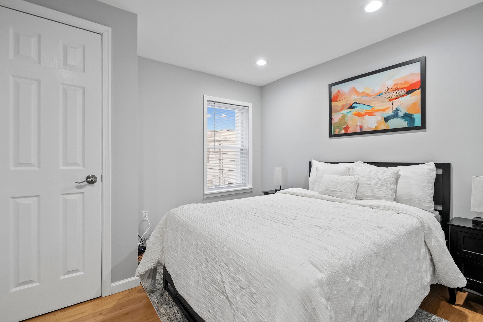 Walk to Orioles & Ravens Stadium | 3BR Home, photo 26