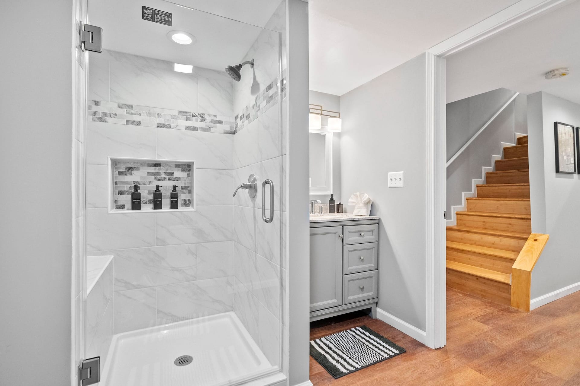 Walk to Orioles & Ravens Stadium | 3BR Home, photo 11