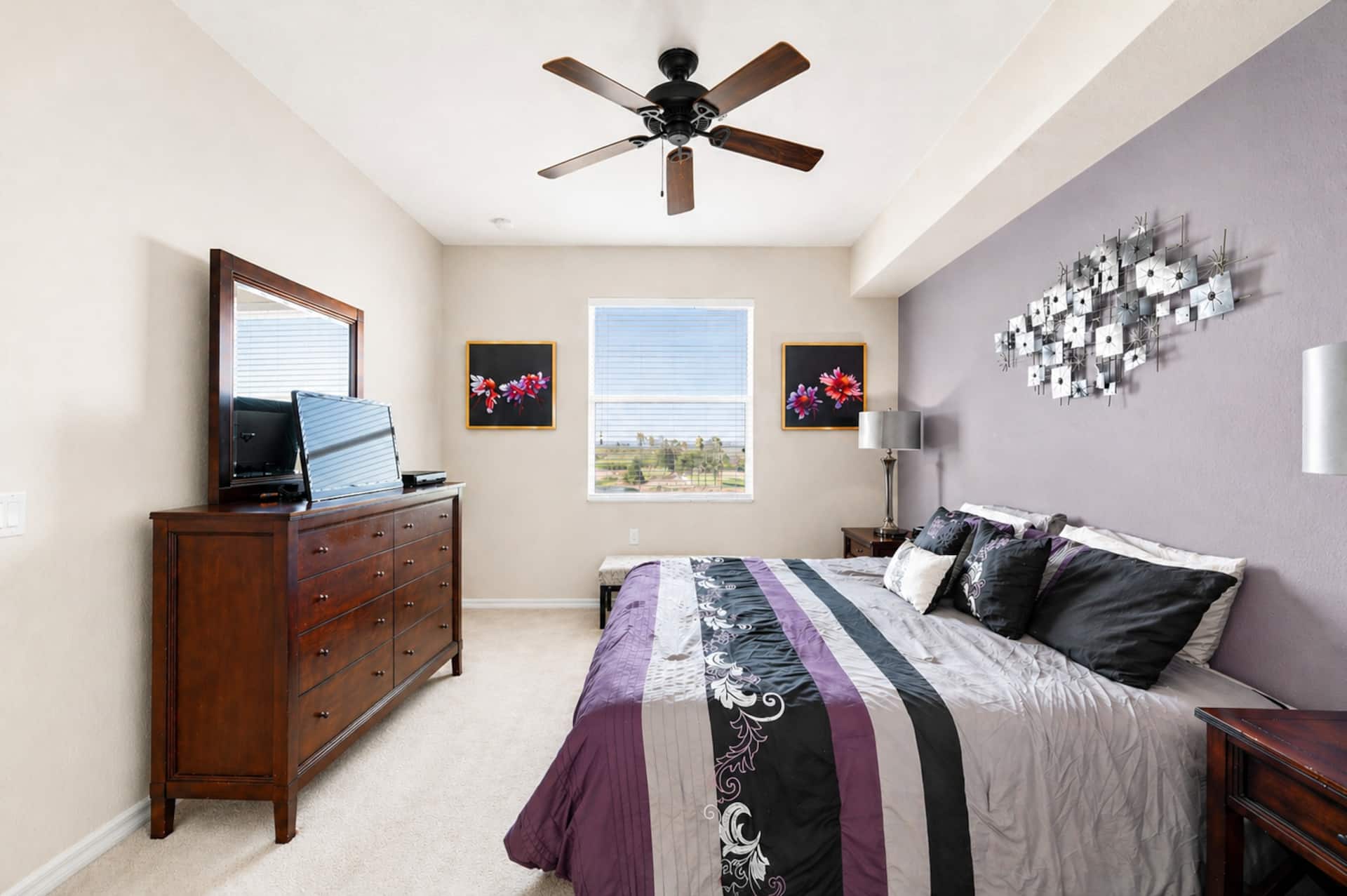 Golf Courses | Tennis | Pickleball | Pools | Spa, photo 28