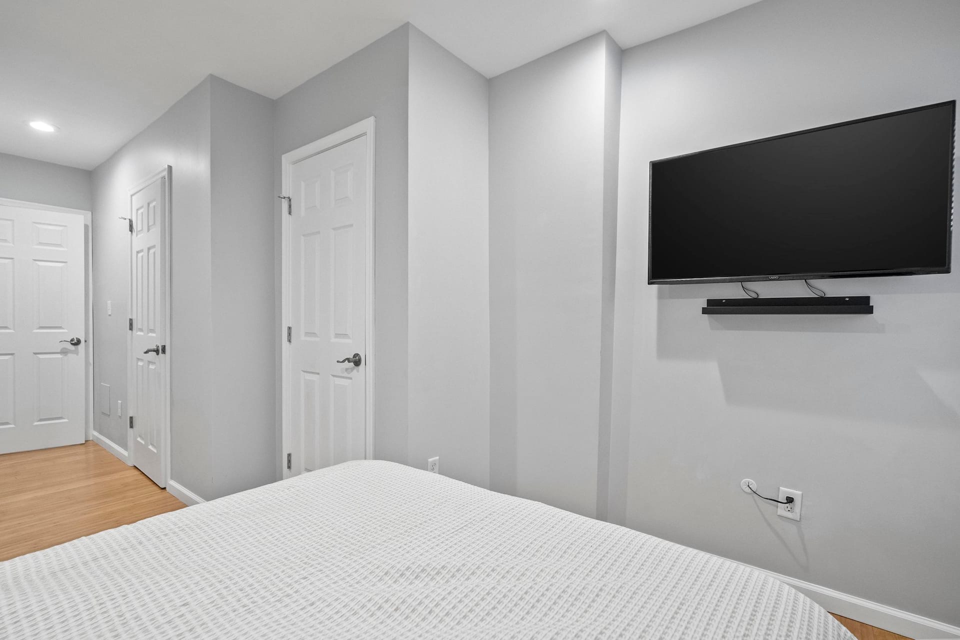Walk to Orioles & Ravens Stadium | 3BR Home, photo 20