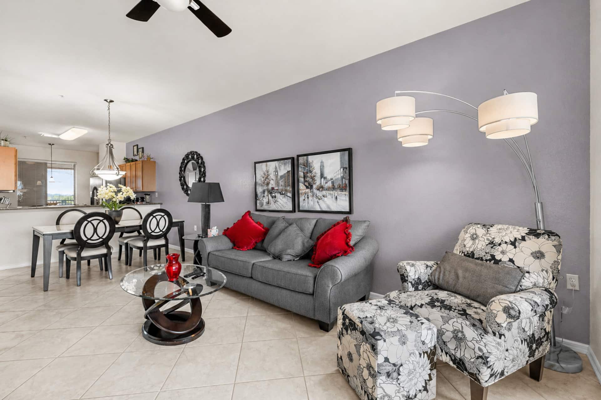 Why You Should Hire an Airbnb Property Manager