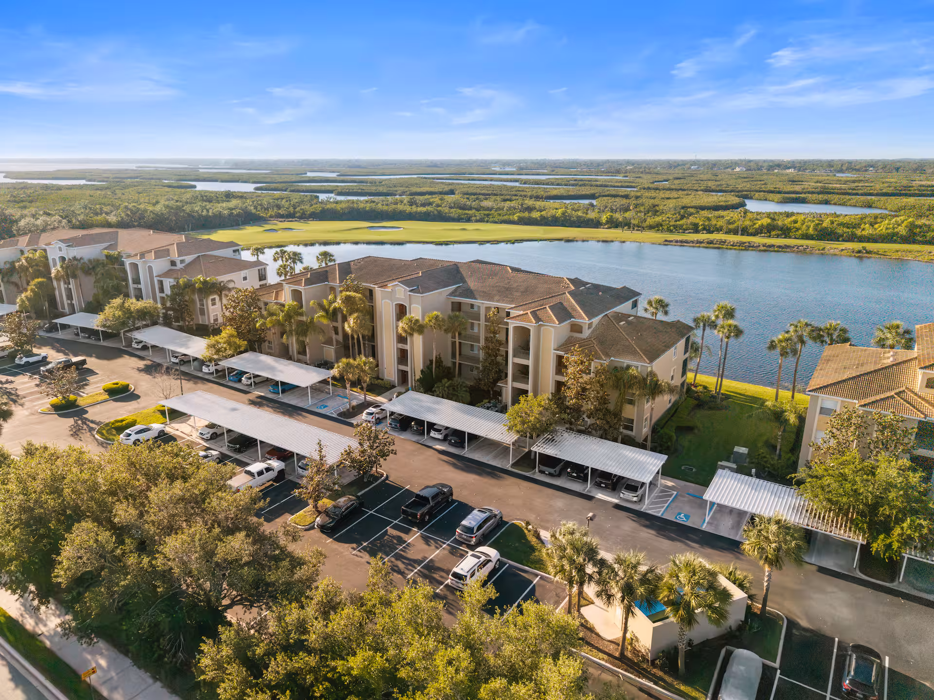 River Strand: Florida Resort Living at its Finest, photo 29