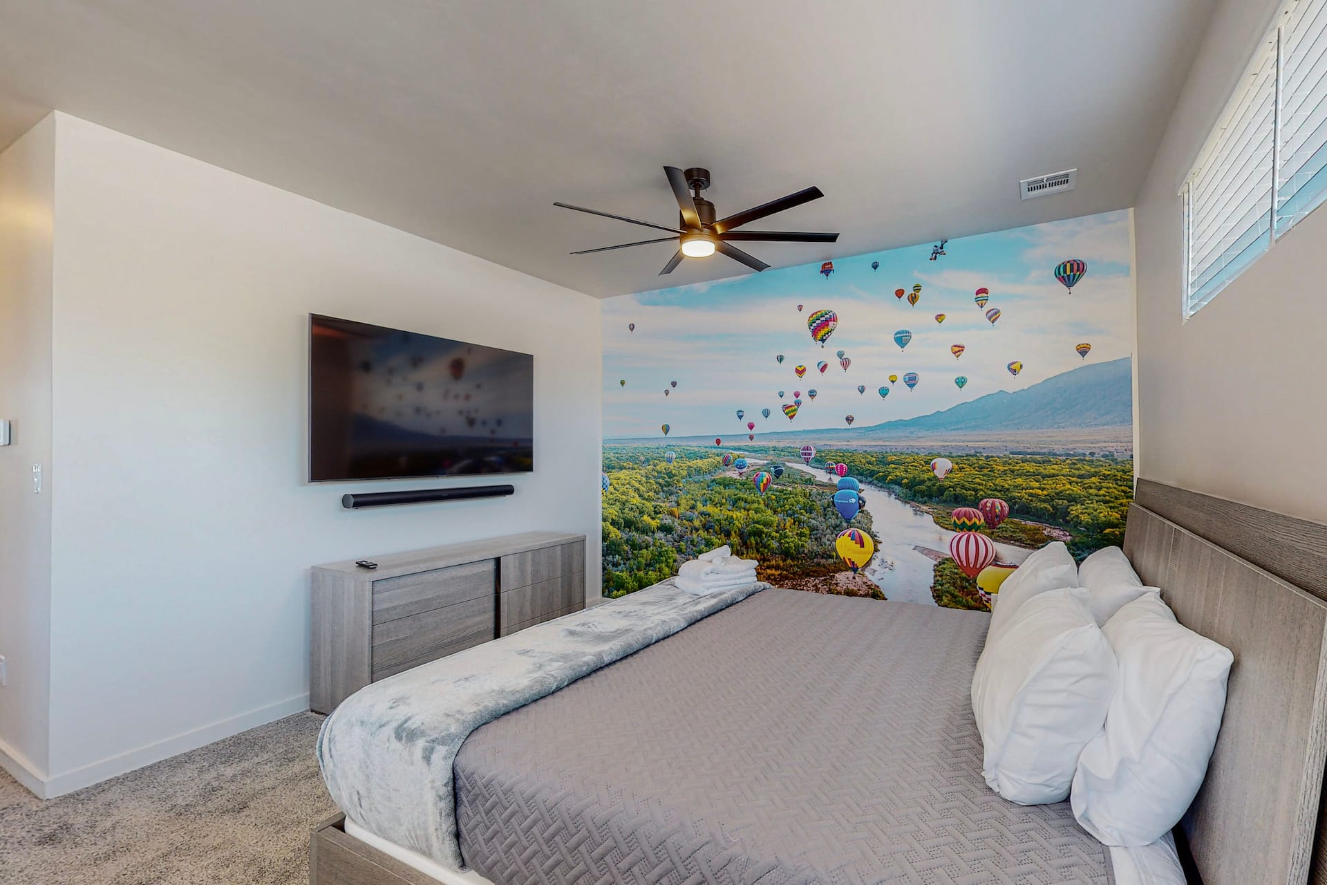 How to Get More 5-Star Reviews on Airbnb