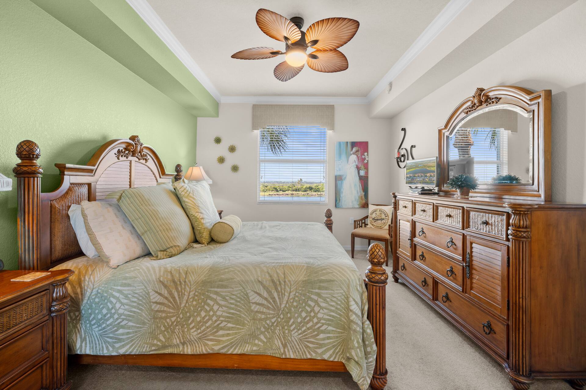 River Strand: Florida Resort Living at its Finest, photo 24