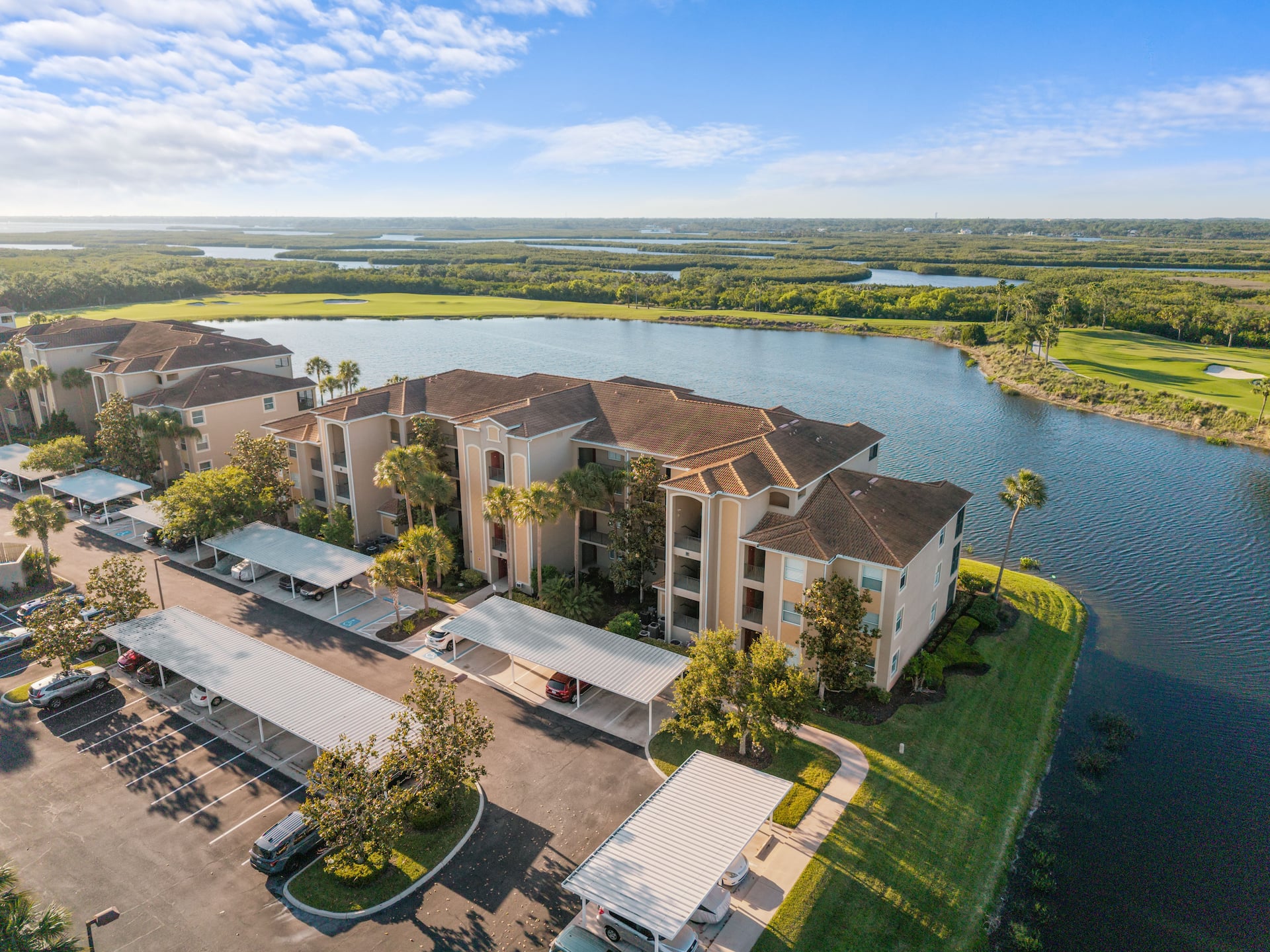 Golf Courses | Tennis | Pickleball | Pools | Spa, photo 22