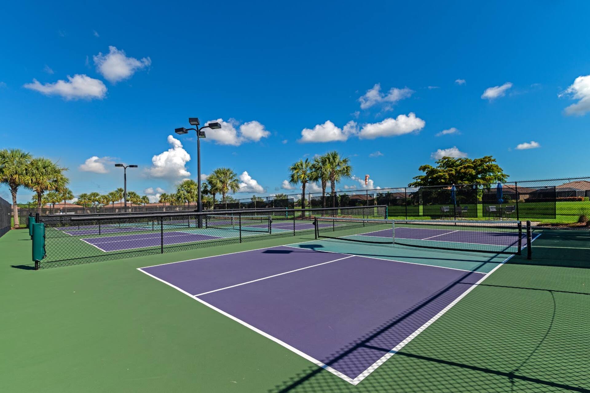 River Strand: Florida Resort Living at its Finest, photo 10