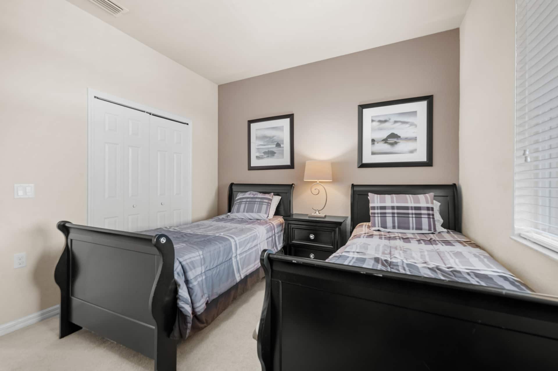 Golf Courses | Tennis | Pickleball | Pools | Spa, photo 23