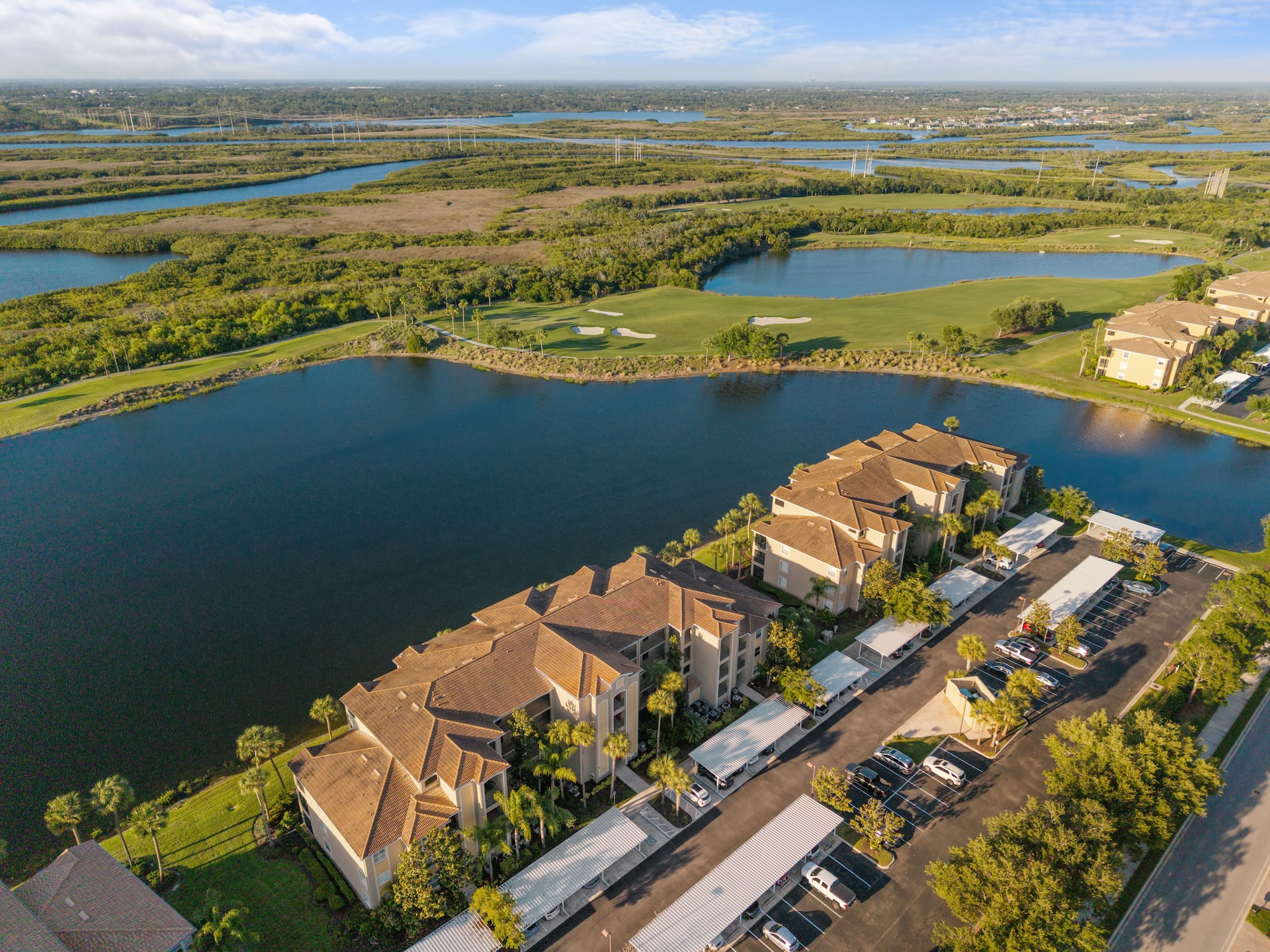 Golf Courses | Tennis | Pickleball | Pools | Spa, photo 24