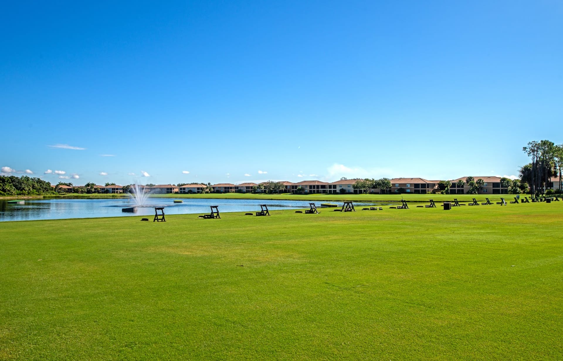 Golf Courses | Tennis | Pickleball | Pools | Spa, photo 12