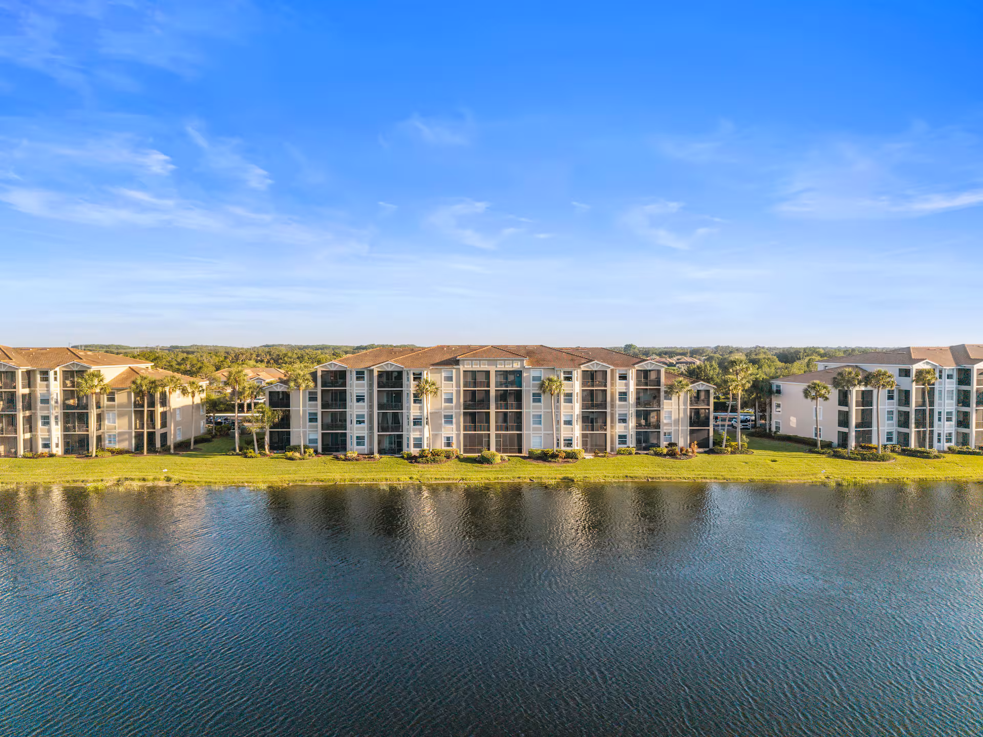 River Strand: Florida Resort Living at its Finest, photo 12