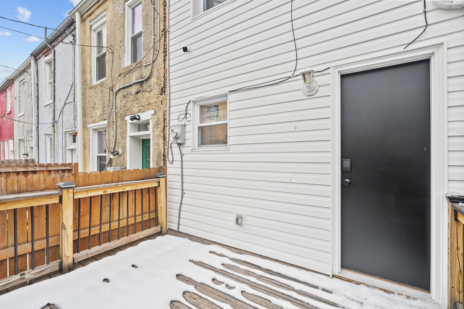 Walk to Orioles & Ravens Stadium | 3BR Home, photo 6