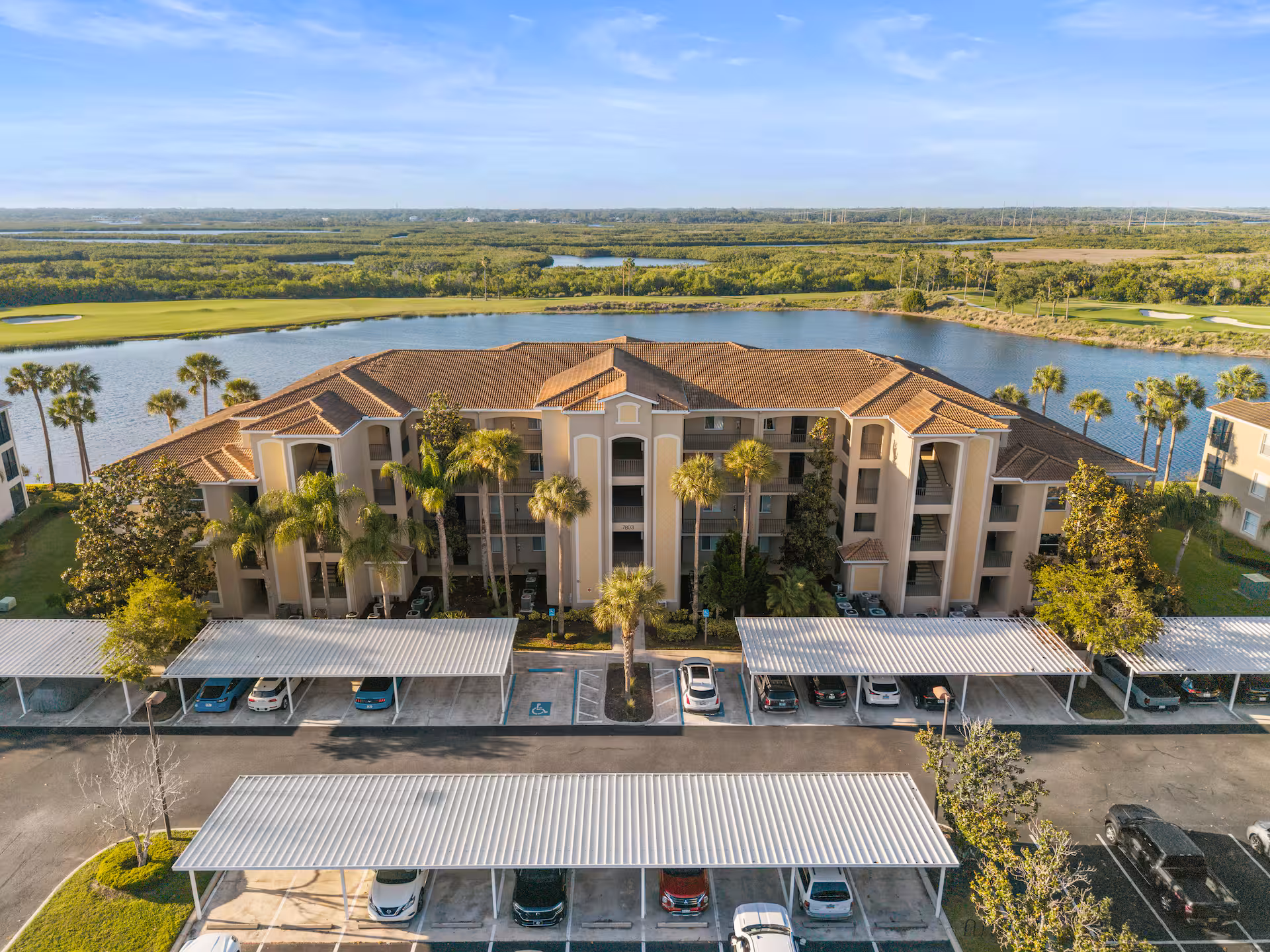 River Strand: Florida Resort Living at its Finest, photo 26