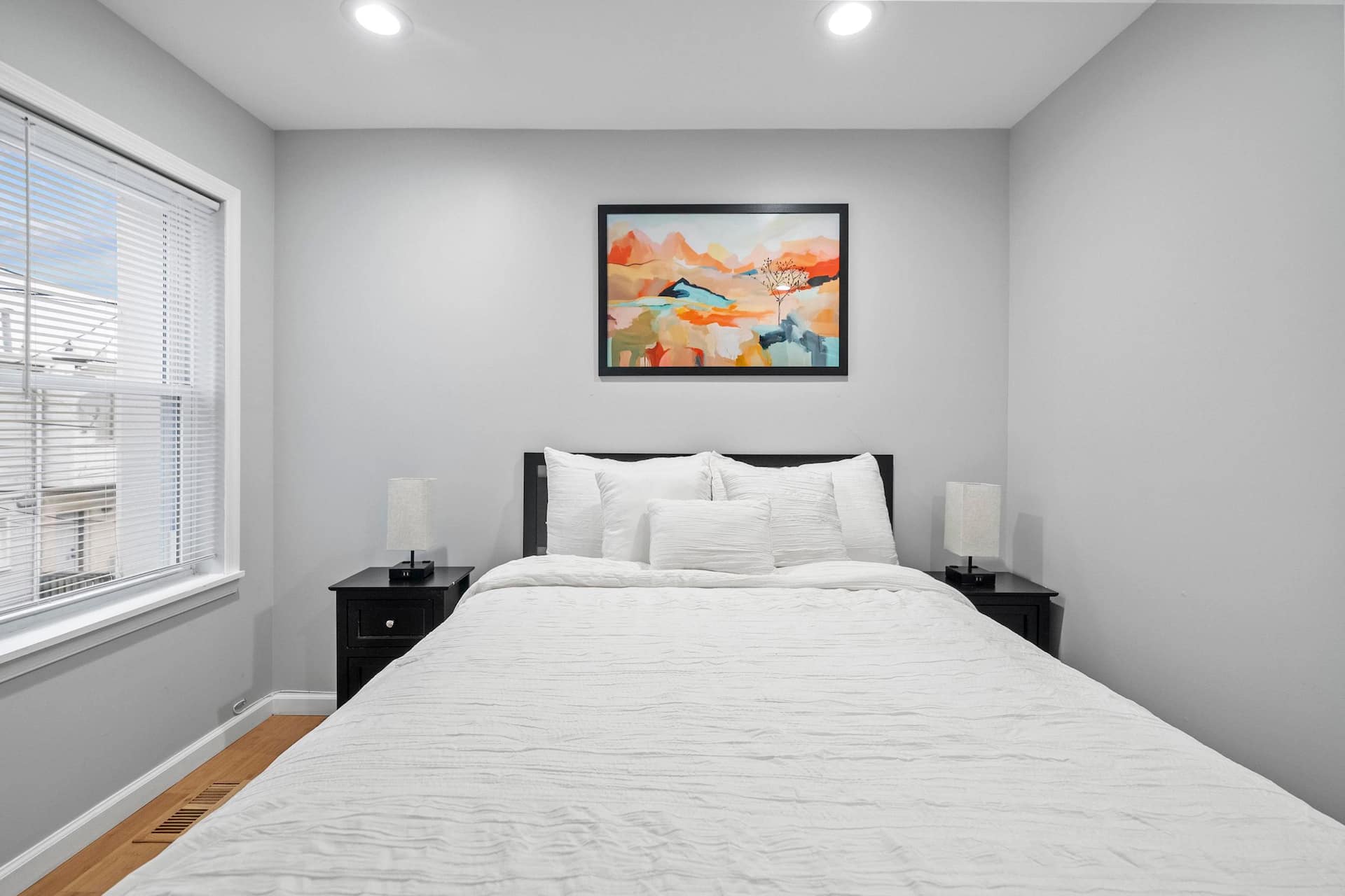 Walk to Orioles & Ravens Stadium | 3BR Home, photo 18