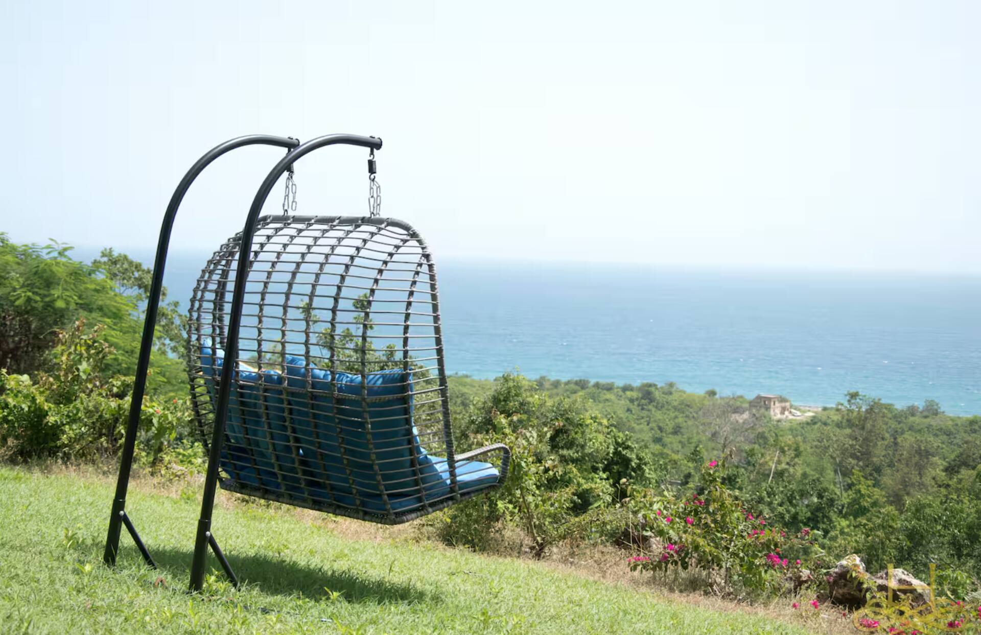 Pool & Jacuzzis | Negril Cliffs & Ocean View Hotel, photo 9