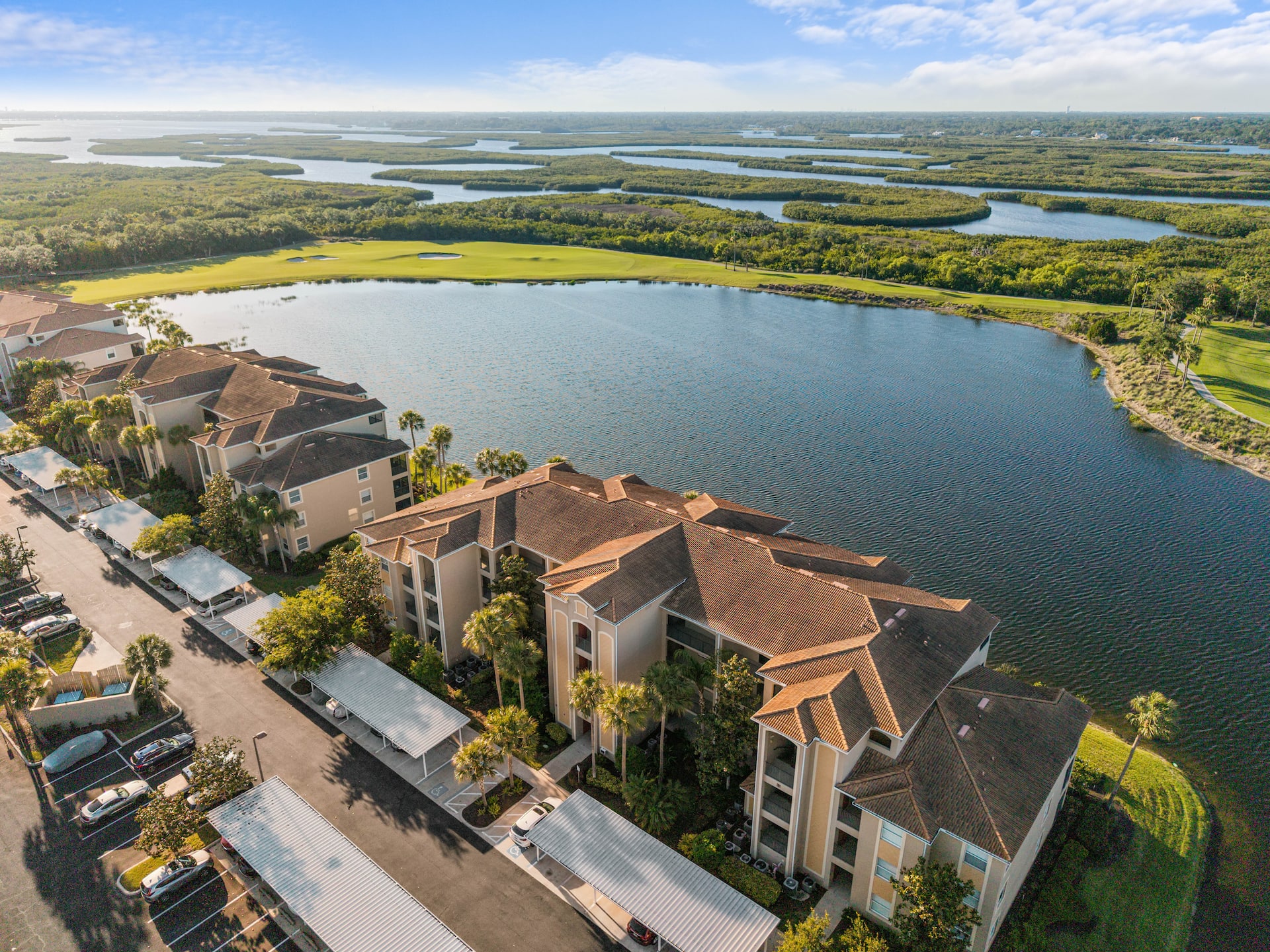 Golf Courses | Tennis | Pickleball | Pools | Spa, photo 15