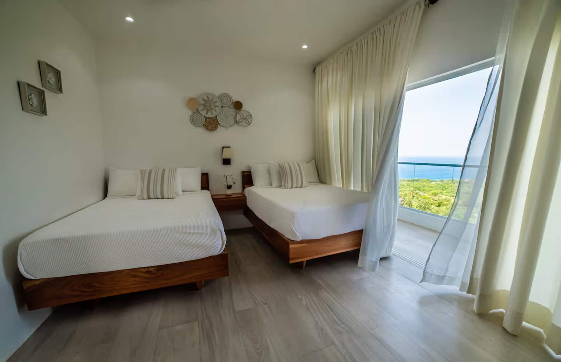 Pool & Jacuzzis | Negril Cliffs & Ocean View Hotel, photo 13
