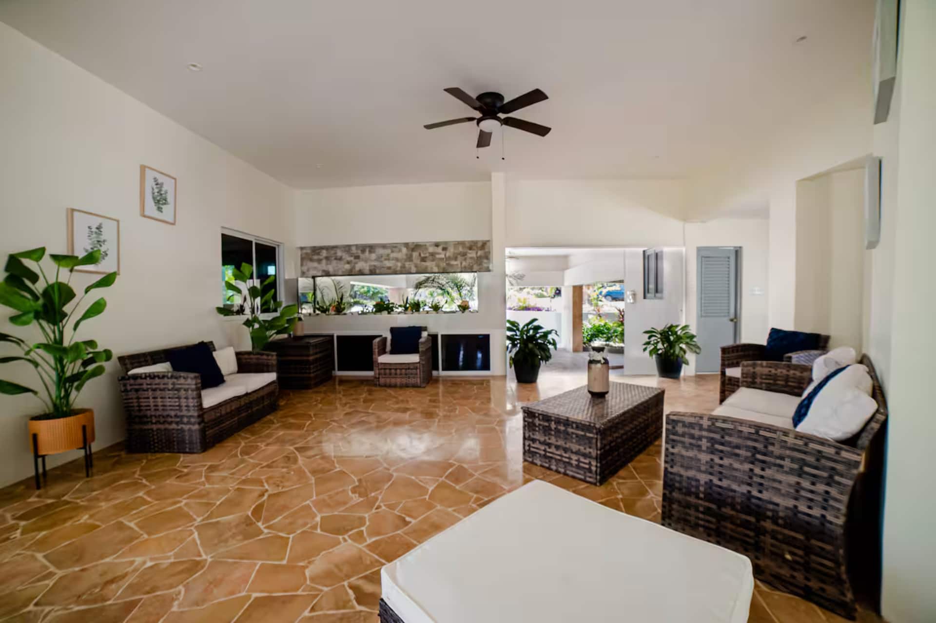 Pool & Jacuzzis | Negril Cliffs & Ocean View Hotel, photo 7