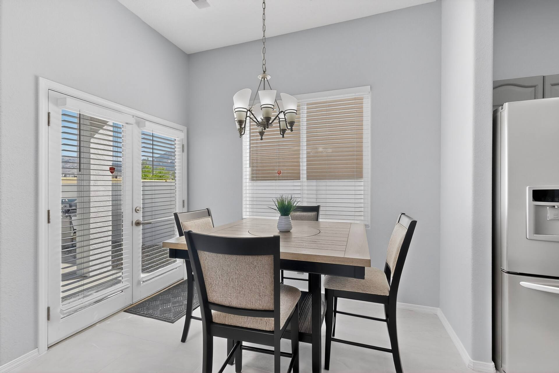 Hot Tub | Pet-Friendly | BBQ | Parking | 3BR Home, photo 22