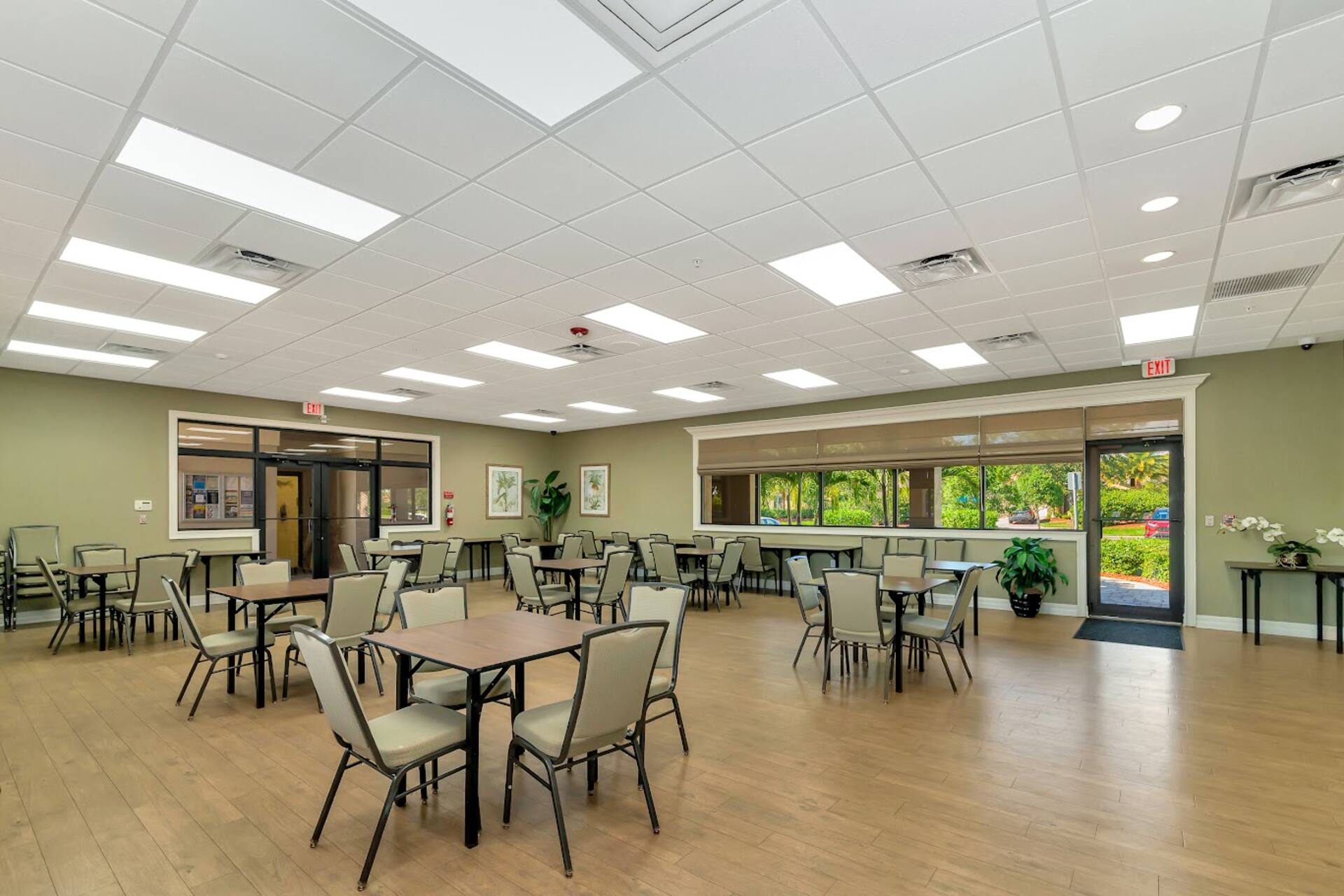River Strand: Florida Resort Living at its Finest, photo 6