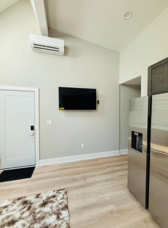 Across Metro close to NIH/Walter Reed | Sleeps 10, photo 12
