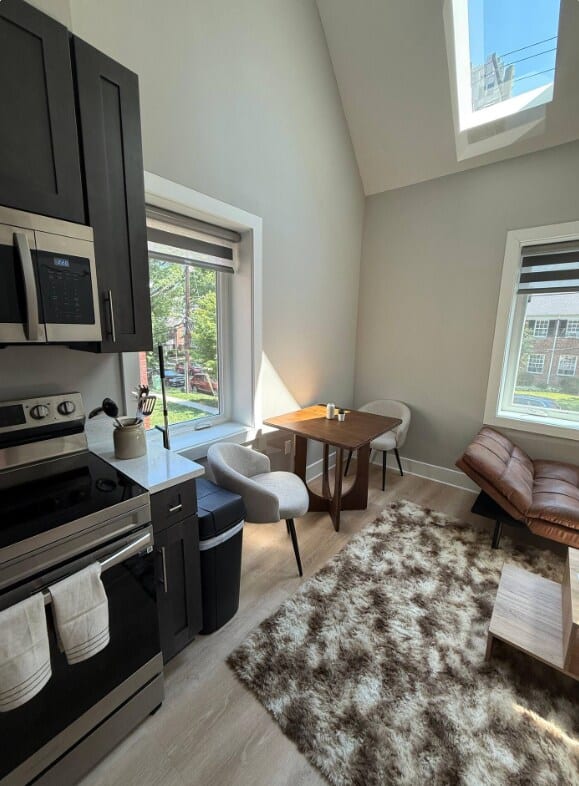 Across Metro close to NIH/Walter Reed | Sleeps 10, photo 14