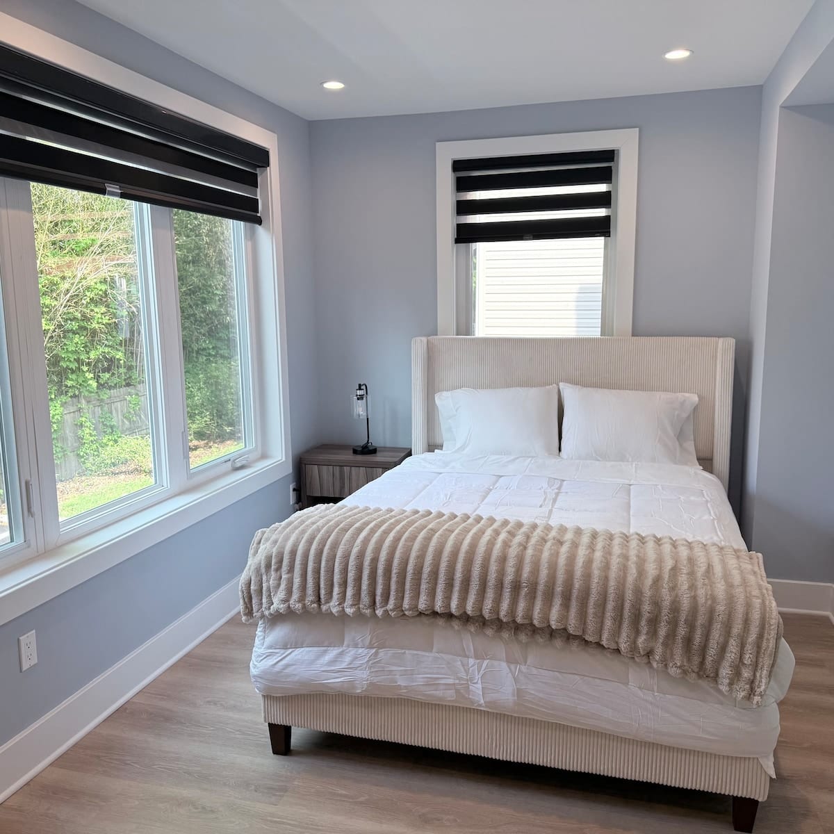 Across Metro close to NIH/Walter Reed | Sleeps 10, photo 16