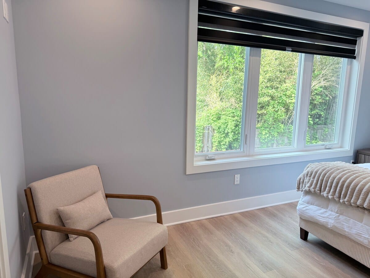 Across Metro close to NIH/Walter Reed | Sleeps 10, photo 17