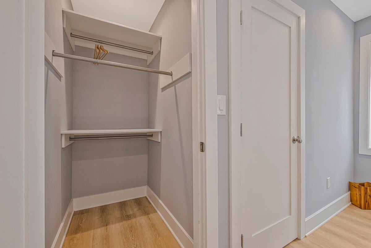Across Metro close to NIH/Walter Reed | Sleeps 10, photo 20
