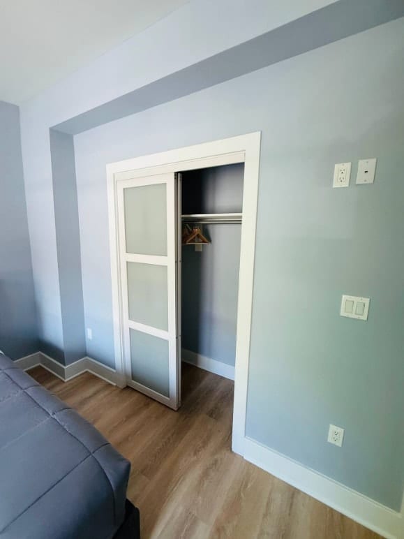 Across Metro close to NIH/Walter Reed | Sleeps 10, photo 23