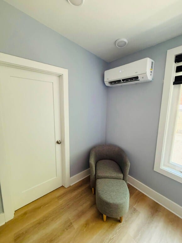 Across Metro close to NIH/Walter Reed | Sleeps 10, photo 24