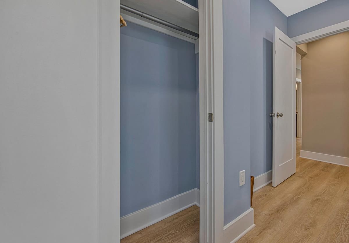 Across Metro close to NIH/Walter Reed | Sleeps 10, photo 27